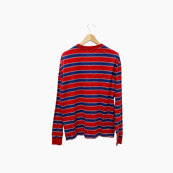 Vintage Guess T-Shirt Embroidered Logo Bundle of 2 Men’s‎ Size Medium - Picture 12 of 14